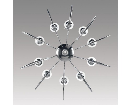 Подвесная люстра Lumion Classi Laoka 8032/10 Подвесная люстра Lumion Classi Laoka 8032/10