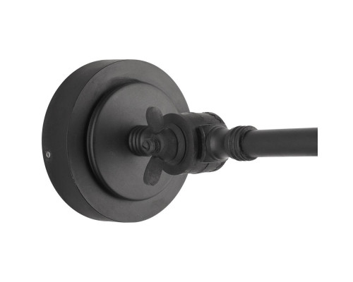 Настенный светильник Covali WL-51499 Настенный светильник Covali WL-51499