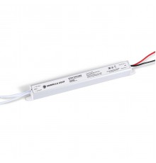 Блок питания Ambrella light Illumination LED Driver 12V 24W IP20 2A GS8602