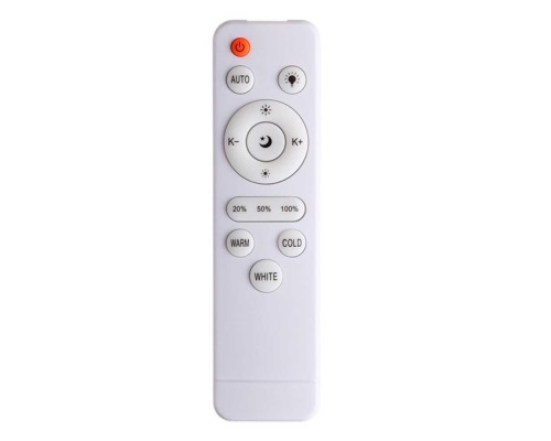 Настенно-потолочный светодиодный светильник Sonex Pale Dina amber 2078/EL Настенно-потолочный светодиодный светильник Sonex Pale Dina amber 2078/EL