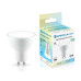 Светодиодная лампа MR16 13W 4000K Ambrella light Bulding 181304