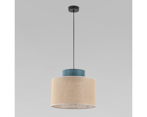 Подвесной светильник TK Lighting 3256 Duo