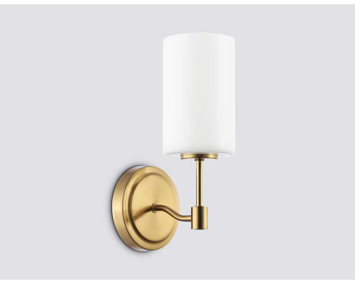 Бра Ambrella light High Light LH56056 Бра Ambrella light High Light LH56056