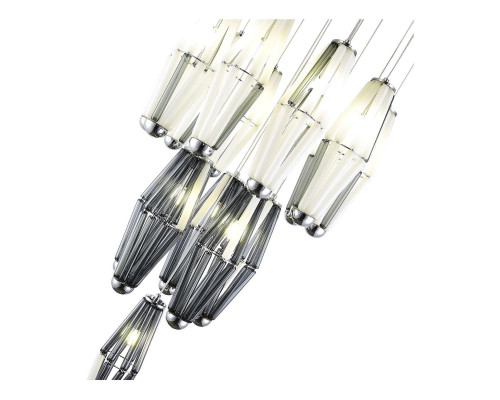 Подвесная люстра ST Luce Ciara SL1242.103.16 Подвесная люстра ST Luce Ciara SL1242.103.16