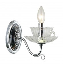 Бра Arte Lamp A1704AP-1CC