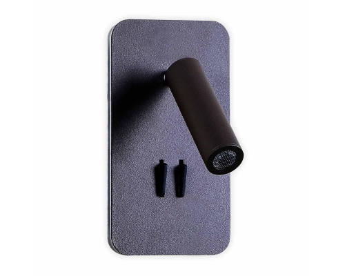 Светодиодный спот Ambrella light Wall FW255 Светодиодный спот Ambrella light Wall FW255