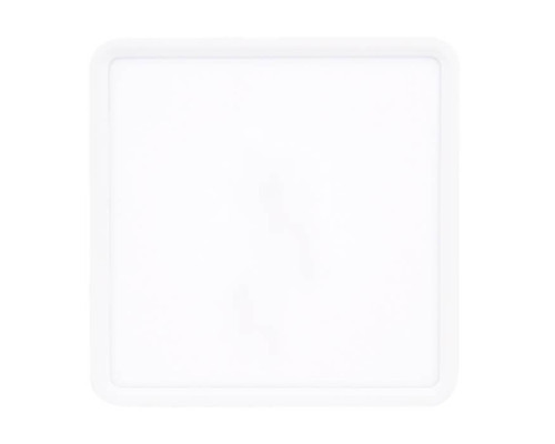 Встраиваемый светодиодный светильник Ambrella light Led Downlight DLR374