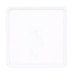 Встраиваемый светодиодный светильник Ambrella light Led Downlight DLR374