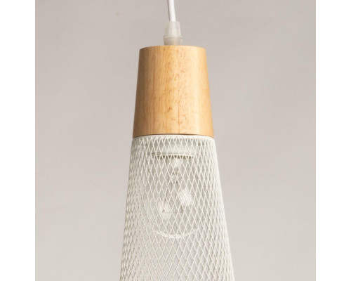 Люстра De City Соло 112014401 Люстра De City Соло 112014401