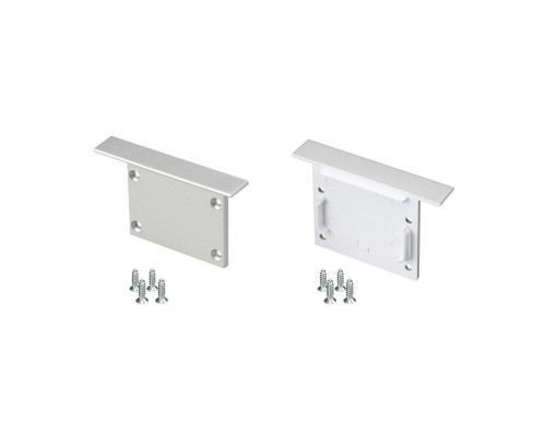 Набор заглушек Arlight SL-Linia49-FS 030505 Набор заглушек Arlight SL-Linia49-FS 030505