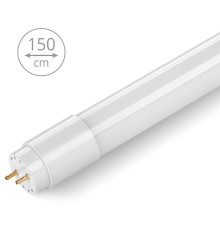 Светодиодная лампа WOLTA 25ST8-24G13