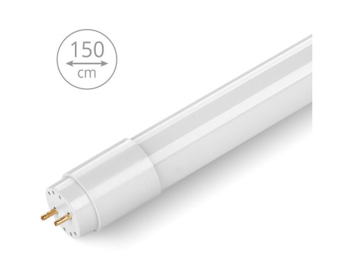 Светодиодная лампа WOLTA 25ST8-24G13 Светодиодная лампа WOLTA 25ST8-24G13