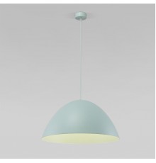 Подвесной светильник TK Lighting 974 Faro