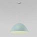 Подвесной светильник TK Lighting 974 Faro