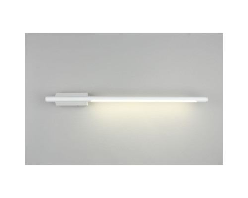 Подсветка для зеркал Omnilux Pillo OML-10201-08 Подсветка для зеркал Omnilux Pillo OML-10201-08