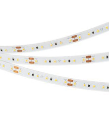 Светодиодная лента Arlight 6,5W/m 120LED/m 2216SMD теплый белый 5M 024439(2)