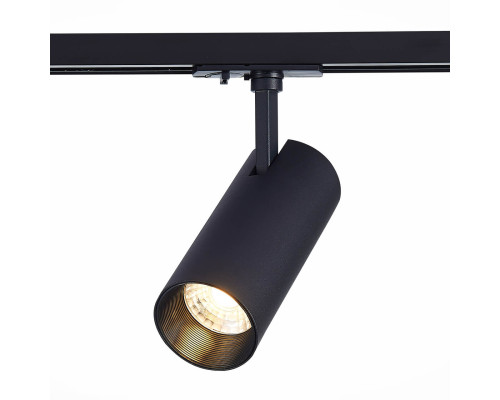 Трековый светодиодный светильник ST Luce Mono ST350.436.20.36 Трековый светодиодный светильник ST Luce Mono ST350.436.20.36