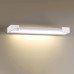 Настенный светодиодный светильник Odeon Light Hightech Arno 3887/12WW