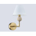 Настенный светильник Ambrella light High light LH75165