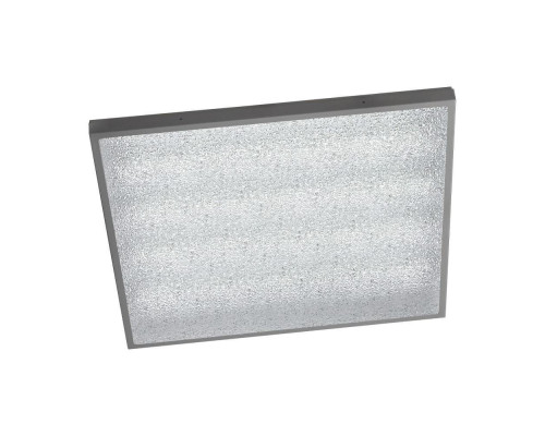 Встраиваемый светодиодный светильник Всесветодиоды Clip-in vs272-40-kl-5k-li3h-5 Встраиваемый светодиодный светильник Всесветодиоды Clip-in vs272-40-kl-5k-li3h-5