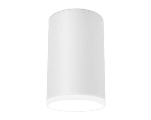 Потолочный светильник Ambrella light Techno Spot TN336 Потолочный светильник Ambrella light Techno Spot TN336