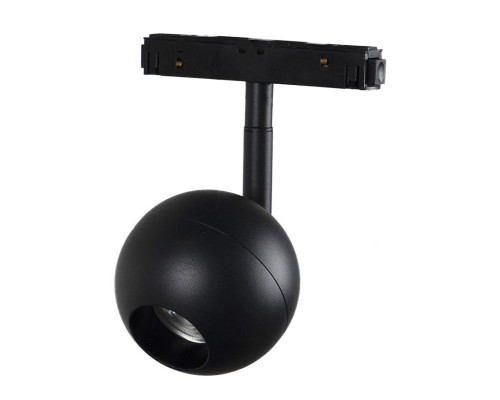 Трековый светодиодный светильник для магнитного шинопровода LOFT IT Tech T024-06 Трековый светодиодный светильник для магнитного шинопровода LOFT IT Tech T024-06