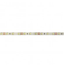 Светодиодная лента Jazzway 12W/m 60Led/m 5050SMD разноцветная 5M 5033979