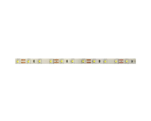 Светодиодная лента Jazzway 12W/m 60Led/m 5050SMD разноцветная 5M 5033979
