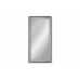 Зеркало ArtHomeDecor Line AS08 SILVER NEW