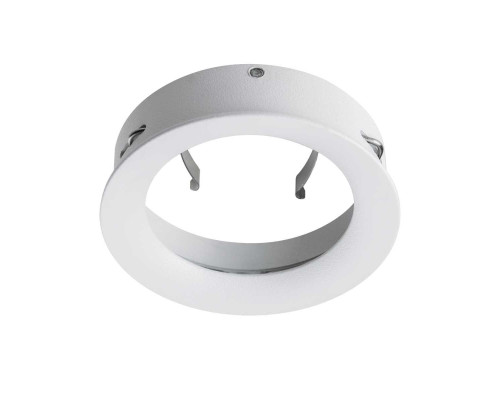 Насадка торцевая на светильник RULLO dia 60 mm Rullo Lightstar 204436 Насадка торцевая на светильник RULLO dia 60 mm Rullo Lightstar 204436