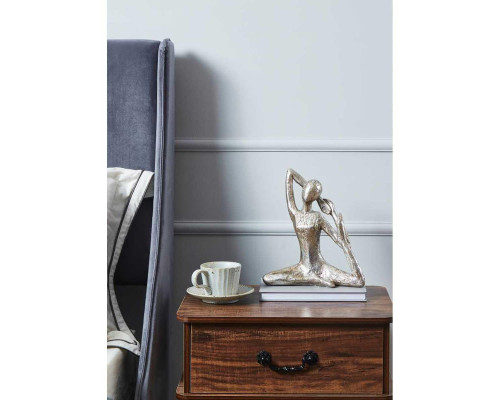 Статуэтка Eglo SIOCON 427403 Статуэтка Eglo SIOCON 427403