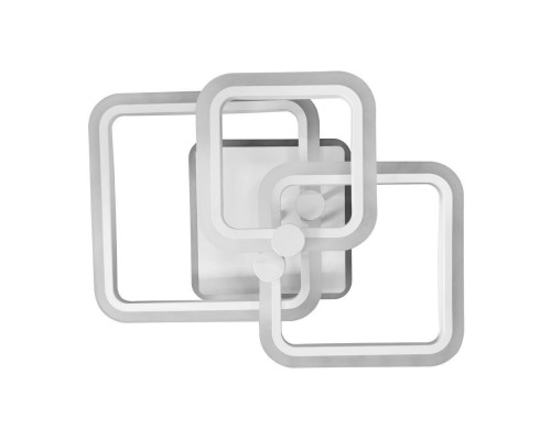 Потолочная светодиодная люстра Camelion LCL-1005 14613 Потолочная светодиодная люстра Camelion LCL-1005 14613