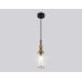 Подвесной светильник Ambrella light High Light LH55251