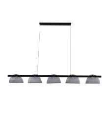 Люстра Kink Light Каспи 08447-5AL,19(16)