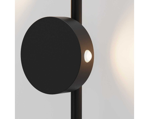 Подсветка интерьерная Elektrostandard Illume a070992