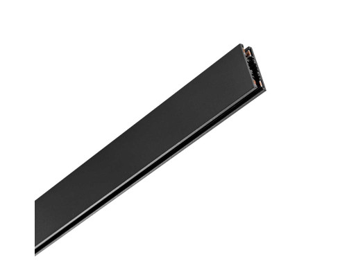 Шинопровод Lightstar Linea 506527