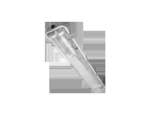 Линейный светодиодный светильник WOLTA WT8-01/02 Линейный светодиодный светильник WOLTA WT8-01/02