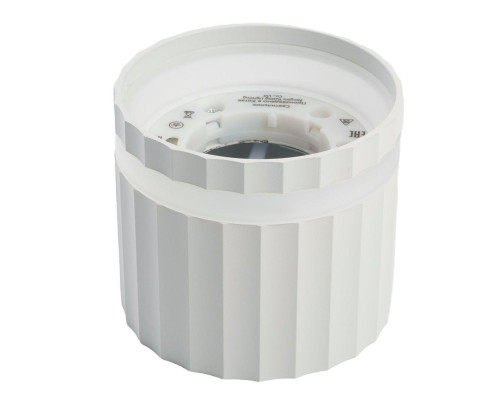 Потолочный светильник Feron Olympus HL369 48679 Потолочный светильник Feron Olympus HL369 48679