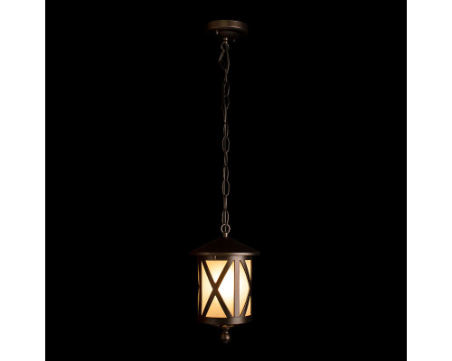 Уличный подвесной светильник Loft IT Ravenna 100016P Уличный подвесной светильник Loft IT Ravenna 100016P