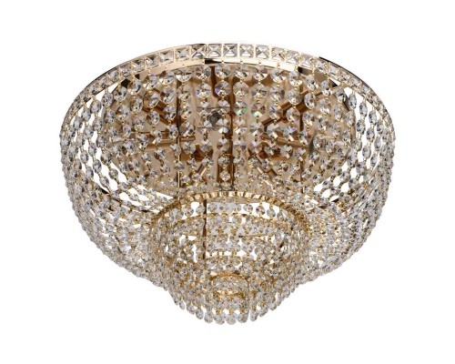 Потолочная люстра MW-Light Патриция 447011406 Потолочная люстра MW-Light Патриция 447011406
