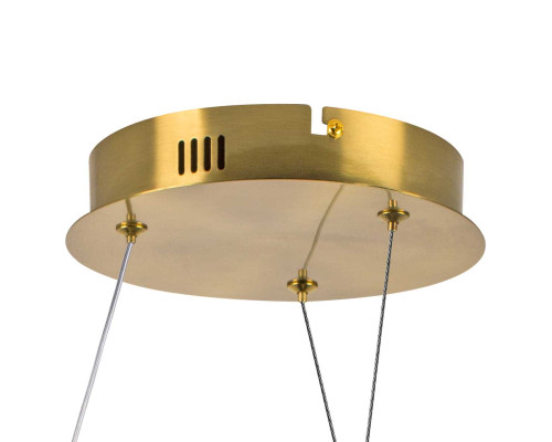 Люстра подвесная Corinto Lightstar 637063 Люстра подвесная Corinto Lightstar 637063