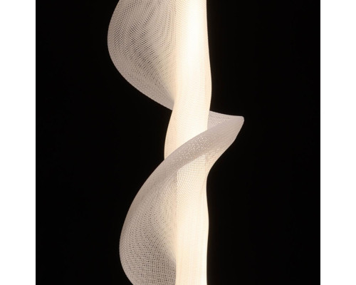 Люстра De City Мадлен 424016901