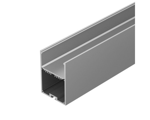 Профиль Arlight SL-Line-4970-2500 Anod 047166 Профиль Arlight SL-Line-4970-2500 Anod 047166