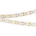 Светодиодная лента Arlight 19,2W/m 240LED/m 2835SMD дневной белый 5M 021448(2)