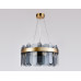 Подвесная люстра Ambrella light Traditional TR5342