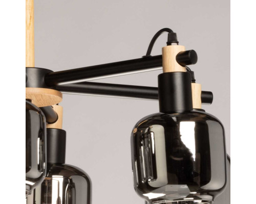 Люстра De City Дэла 635018706