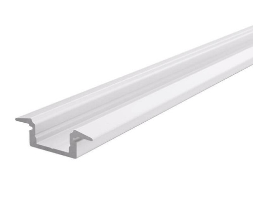 Профиль Deko-Light T-profile flat ET-01-08 975005 Профиль Deko-Light T-profile flat ET-01-08 975005