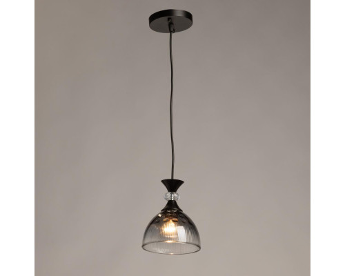 Люстра De City Соло 112014701 Люстра De City Соло 112014701