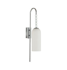 Бра Lumion TRACY 8270/1W