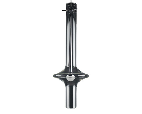 Подвесной светодиодный светильник Loft IT Tube 10061CH